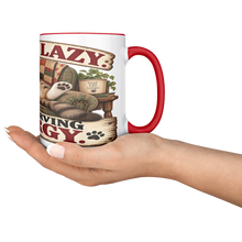 Load image into Gallery viewer, Im_Not_Lazy_Im_Conserving_Energy_Lifestyle_RH_Serving_Mockup.png_16113403
