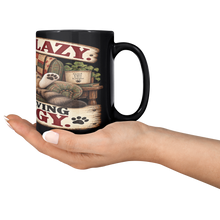 Load image into Gallery viewer, Im_Not_Lazy_Im_Conserving_Energy_Lifestyle_RH_Serving_Mockup.png_16113337
