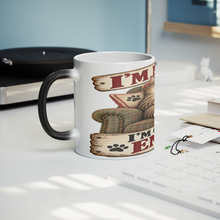 Load image into Gallery viewer, Im_Not_Lazy_Im_Conserving_Energy_Lifestyle_Record_Player_Mockup.png_16113149
