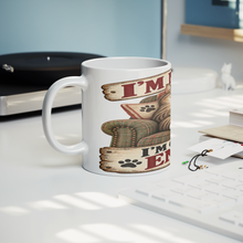 Load image into Gallery viewer, Im_Not_Lazy_Im_Conserving_Energy_Lifestyle_Record_Player_Mockup.png_16113223
