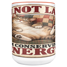 Load image into Gallery viewer, Im_Not_Lazy_Im_Conserving_Energy_Main_Center_Mockup.png_16113366
