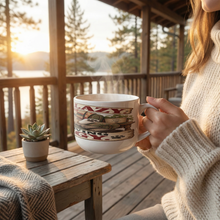 Load image into Gallery viewer, Im_Not_Lazy_Im_Conserving_Energy_Morning_Coffee_RH_Mockup.png_16113483
