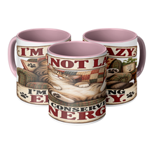 Load image into Gallery viewer, Im_Not_Lazy_Im_Conserving_Energy_Mug_3pc_Triangle_Mockup.png_16113182
