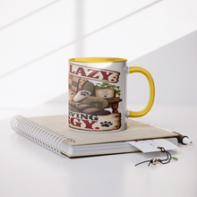 Load image into Gallery viewer, Im_Not_Lazy_Im_Conserving_Energy_Notebook_Mockup.png_16113284
