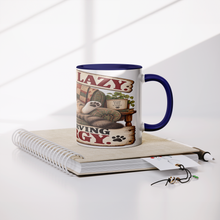 Load image into Gallery viewer, Im_Not_Lazy_Im_Conserving_Energy_Notebook_Mockup.png_16113055
