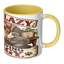Load image into Gallery viewer, Im_Not_Lazy_Im_Conserving_Energy_RH_Main_Mockup.png_16113278
