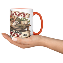 Load image into Gallery viewer, Im_Not_Lazy_Im_Conserving_Energy_RH_Serving_Mockup.png_16113373
