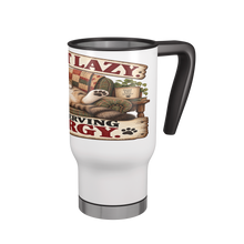 Load image into Gallery viewer, Im_Not_Lazy_Im_Conserving_Energy_RH_Transparent_Mockup.png_16113316
