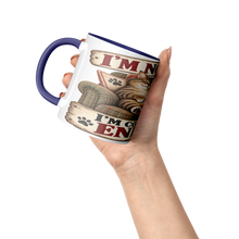 Load image into Gallery viewer, Im_Not_Lazy_Im_Conserving_Energy_Raised_Hand_Mockup.png_16113057
