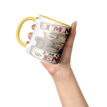 Load image into Gallery viewer, Im_Not_Lazy_Im_Conserving_Energy_Raised_Hand_Mockup.png_16113286
