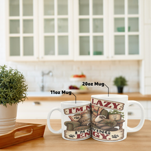Load image into Gallery viewer, Im_Not_Lazy_Im_Conserving_Energy_Size_Comparison_Mockup.png_16113476
