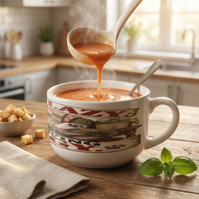 Load image into Gallery viewer, Im_Not_Lazy_Im_Conserving_Energy_Soup_RH_Mockup.png_16113485

