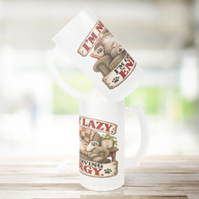 Load image into Gallery viewer, Im_Not_Lazy_Im_Conserving_Energy_Stein_Stacked_Mockup.png_16113436
