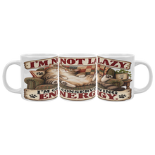Load image into Gallery viewer, Im_Not_Lazy_Im_Conserving_Energy_Transparent_Full_View_Mockup.png_16113471

