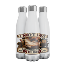 Load image into Gallery viewer, Im_Not_Lazy_Im_Conserving_Energy_WaterBottle_3Bottles_Mockup.png_16113464
