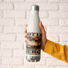 Load image into Gallery viewer, Im_Not_Lazy_Im_Conserving_Energy_WaterBottle_HoldingHand_AS_Mockup.png_16113466

