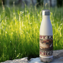 Load image into Gallery viewer, Im_Not_Lazy_Im_Conserving_Energy_WaterBottle_Outdoor_grass_Mockup.png_16113467
