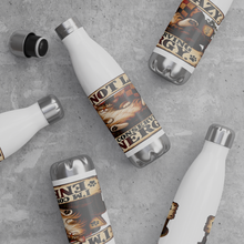 Load image into Gallery viewer, Im_Not_Lazy_Im_Conserving_Energy_WaterBottle_Scattered_Mockup.png_16113465

