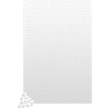 Load image into Gallery viewer, Jigsaw_Puzzle_1014pc_1014pc_V_Loose_Mockup.png_15757571
