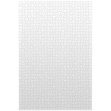 Load image into Gallery viewer, Jigsaw_Puzzle_1014pc_1014pc_V_Main_Mockup.png_15757695
