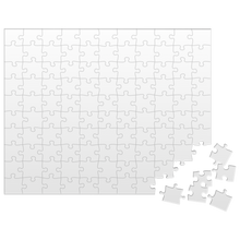 Load image into Gallery viewer, Jigsaw_Puzzle_30pc-500pc_110pc_H_Loose_Mockup.png_15757702

