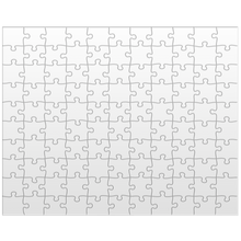 Load image into Gallery viewer, Jigsaw_Puzzle_30pc-500pc_110pc_H_Main_Mockup.png_15757701
