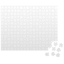 Load image into Gallery viewer, Jigsaw_Puzzle_30pc-500pc_252pc_H_Loose_Mockup.png_15757704
