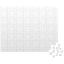 Load image into Gallery viewer, Jigsaw_Puzzle_30pc-500pc_500pc_H_Loose_Mockup.png_15757581
