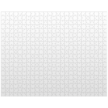 Load image into Gallery viewer, Jigsaw_Puzzle_30pc-500pc_500pc_H_Main_Mockup.png_15757580
