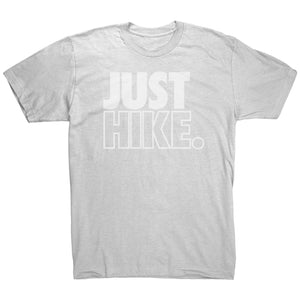 Just Hike