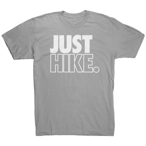 Just Hike