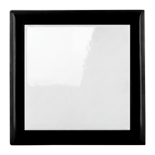 Load image into Gallery viewer, Keepsake_Box_Main_Mockup.png_15720623
