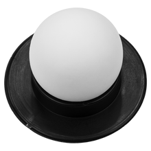 Load image into Gallery viewer, Lacrosse_Ball_Lacrosse_Main_Mockup.png_15759729
