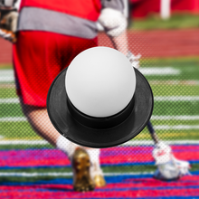 Load image into Gallery viewer, Lacrosse_Ball_Lacrosse_Theme_Mockup.png_15759730
