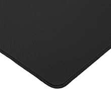 Load image into Gallery viewer, Large_Desk_Mat_DeskMat_BottomTexture_AS_Mockup.png_15757783
