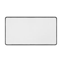 Load image into Gallery viewer, Large_Desk_Mat_DeskMat_L_BaseImage_Mockup.png_15757778
