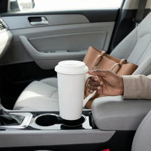 Load image into Gallery viewer, Lid_Car_RH_Mockup.png_15746119
