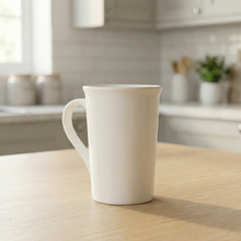 Load image into Gallery viewer, Lid_Kitchen_LH_Mockup.png_15720663
