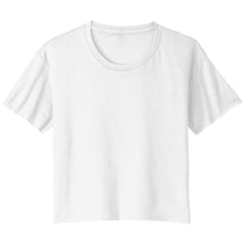 Load image into Gallery viewer, Line Dancer T-Shirt
