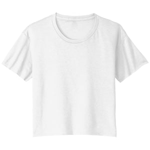 Line Dancer T-Shirt