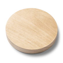 Load image into Gallery viewer, Magnetic_Wooden_Bottle_Opener_Main_Angle_Mockup.png_15725594
