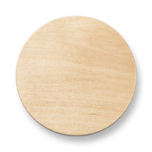 Load image into Gallery viewer, Magnetic_Wooden_Bottle_Opener_Main_Flat_Mockup.png_15725592
