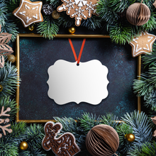 Load image into Gallery viewer, Medallion_Ornament_Medallion_Lifestyle01_Mockup.png_15725601
