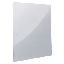 Load image into Gallery viewer, Metal_Panel_11x14_11x14_V_Main_Angle_Mockup.png_15759578

