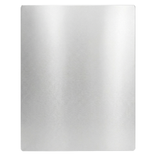 Load image into Gallery viewer, Metal_Panel_11x14_11x14_V_Main_Mockup.png_15759577

