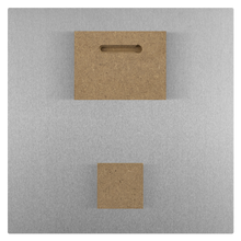 Load image into Gallery viewer, Metal_Panel_12x12_12x12_Back_Mockup.png_15729558
