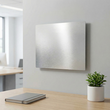 Load image into Gallery viewer, Metal_Panel_12x12_12x12_Lifestyle02_Mockup.png_15720648
