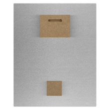 Load image into Gallery viewer, Metal_Panel_16x20_16x20_V_Back_Mockup.png_15729563
