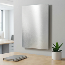 Load image into Gallery viewer, Metal_Panel_16x20_16x20_V_Lifestyle02_Mockup.png_15729565
