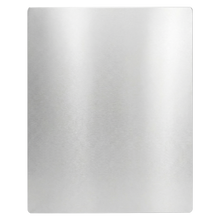 Load image into Gallery viewer, Metal_Panel_16x20_16x20_V_Main_Mockup.png_15729561
